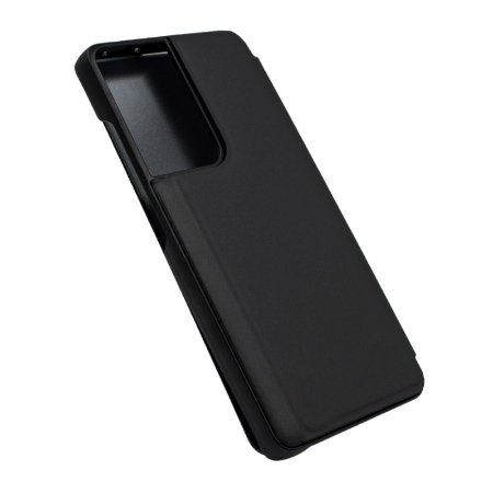 Η ομάδα του Topcase.gr γνωρίζει πόσο πολύτιμο είναι το κινητό σας τηλέφωνο για εσάς. Γι' αυτό έχουμε θέσει ως στόχο μας να προσφέρουμε τη μέγιστη δυνατή ολοκληρωμένη προστασία για το τηλέφωνό σας. Γνωρίζουμε επίσης ότι όσο περισσότερο χρόνο αφήνετε χωρίς προστασία, τόσο μεγαλύτερος είναι ο κίνδυνος σπασίματος ή ζημιάς. Γι' αυτό προσπαθούμε να κάνουμε κάθε παράδοση το συντομότερο δυνατό. / Topcase, Topcase.gr, Τοπκείς, Τοπκείς 2007, Τοπ κείς, Τοπκείς.gr, Τοπκείςγρ / www.topcase.gr