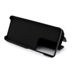 Η ομάδα του Topcase.gr γνωρίζει πόσο πολύτιμο είναι το κινητό σας τηλέφωνο για εσάς. Γι' αυτό έχουμε θέσει ως στόχο μας να προσφέρουμε τη μέγιστη δυνατή ολοκληρωμένη προστασία για το τηλέφωνό σας. Γνωρίζουμε επίσης ότι όσο περισσότερο χρόνο αφήνετε χωρίς προστασία, τόσο μεγαλύτερος είναι ο κίνδυνος σπασίματος ή ζημιάς. Γι' αυτό προσπαθούμε να κάνουμε κάθε παράδοση το συντομότερο δυνατό. / Topcase, Topcase.gr, Τοπκείς, Τοπκείς 2007, Τοπ κείς, Τοπκείς.gr, Τοπκείςγρ / www.topcase.gr