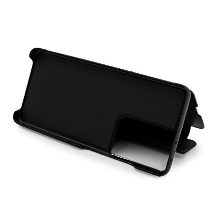 Η ομάδα του Topcase.gr γνωρίζει πόσο πολύτιμο είναι το κινητό σας τηλέφωνο για εσάς. Γι' αυτό έχουμε θέσει ως στόχο μας να προσφέρουμε τη μέγιστη δυνατή ολοκληρωμένη προστασία για το τηλέφωνό σας. Γνωρίζουμε επίσης ότι όσο περισσότερο χρόνο αφήνετε χωρίς προστασία, τόσο μεγαλύτερος είναι ο κίνδυνος σπασίματος ή ζημιάς. Γι' αυτό προσπαθούμε να κάνουμε κάθε παράδοση το συντομότερο δυνατό. / Topcase, Topcase.gr, Τοπκείς, Τοπκείς 2007, Τοπ κείς, Τοπκείς.gr, Τοπκείςγρ / www.topcase.gr