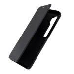 Η ομάδα του Topcase.gr γνωρίζει πόσο πολύτιμο είναι το κινητό σας τηλέφωνο για εσάς. Γι' αυτό έχουμε θέσει ως στόχο μας να προσφέρουμε τη μέγιστη δυνατή ολοκληρωμένη προστασία για το τηλέφωνό σας. Γνωρίζουμε επίσης ότι όσο περισσότερο χρόνο αφήνετε χωρίς προστασία, τόσο μεγαλύτερος είναι ο κίνδυνος σπασίματος ή ζημιάς. Γι' αυτό προσπαθούμε να κάνουμε κάθε παράδοση το συντομότερο δυνατό. / Topcase, Topcase.gr, Τοπκείς, Τοπκείς 2007, Τοπ κείς, Τοπκείς.gr, Τοπκείςγρ / www.topcase.gr