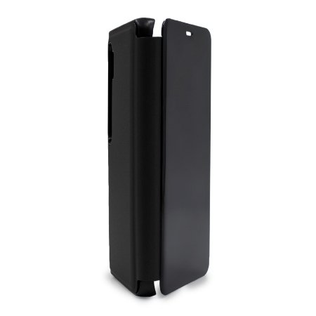 Η ομάδα του Topcase.gr γνωρίζει πόσο πολύτιμο είναι το κινητό σας τηλέφωνο για εσάς. Γι' αυτό έχουμε θέσει ως στόχο μας να προσφέρουμε τη μέγιστη δυνατή ολοκληρωμένη προστασία για το τηλέφωνό σας. Γνωρίζουμε επίσης ότι όσο περισσότερο χρόνο αφήνετε χωρίς προστασία, τόσο μεγαλύτερος είναι ο κίνδυνος σπασίματος ή ζημιάς. Γι' αυτό προσπαθούμε να κάνουμε κάθε παράδοση το συντομότερο δυνατό. / Topcase, Topcase.gr, Τοπκείς, Τοπκείς 2007, Τοπ κείς, Τοπκείς.gr, Τοπκείςγρ / www.topcase.gr