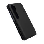 Η ομάδα του Topcase.gr γνωρίζει πόσο πολύτιμο είναι το κινητό σας τηλέφωνο για εσάς. Γι' αυτό έχουμε θέσει ως στόχο μας να προσφέρουμε τη μέγιστη δυνατή ολοκληρωμένη προστασία για το τηλέφωνό σας. Γνωρίζουμε επίσης ότι όσο περισσότερο χρόνο αφήνετε χωρίς προστασία, τόσο μεγαλύτερος είναι ο κίνδυνος σπασίματος ή ζημιάς. Γι' αυτό προσπαθούμε να κάνουμε κάθε παράδοση το συντομότερο δυνατό. / Topcase, Topcase.gr, Τοπκείς, Τοπκείς 2007, Τοπ κείς, Τοπκείς.gr, Τοπκείςγρ / www.topcase.gr