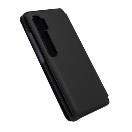 Η ομάδα του Topcase.gr γνωρίζει πόσο πολύτιμο είναι το κινητό σας τηλέφωνο για εσάς. Γι' αυτό έχουμε θέσει ως στόχο μας να προσφέρουμε τη μέγιστη δυνατή ολοκληρωμένη προστασία για το τηλέφωνό σας. Γνωρίζουμε επίσης ότι όσο περισσότερο χρόνο αφήνετε χωρίς προστασία, τόσο μεγαλύτερος είναι ο κίνδυνος σπασίματος ή ζημιάς. Γι' αυτό προσπαθούμε να κάνουμε κάθε παράδοση το συντομότερο δυνατό. / Topcase, Topcase.gr, Τοπκείς, Τοπκείς 2007, Τοπ κείς, Τοπκείς.gr, Τοπκείςγρ / www.topcase.gr