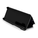 Η ομάδα του Topcase.gr γνωρίζει πόσο πολύτιμο είναι το κινητό σας τηλέφωνο για εσάς. Γι' αυτό έχουμε θέσει ως στόχο μας να προσφέρουμε τη μέγιστη δυνατή ολοκληρωμένη προστασία για το τηλέφωνό σας. Γνωρίζουμε επίσης ότι όσο περισσότερο χρόνο αφήνετε χωρίς προστασία, τόσο μεγαλύτερος είναι ο κίνδυνος σπασίματος ή ζημιάς. Γι' αυτό προσπαθούμε να κάνουμε κάθε παράδοση το συντομότερο δυνατό. / Topcase, Topcase.gr, Τοπκείς, Τοπκείς 2007, Τοπ κείς, Τοπκείς.gr, Τοπκείςγρ / www.topcase.gr