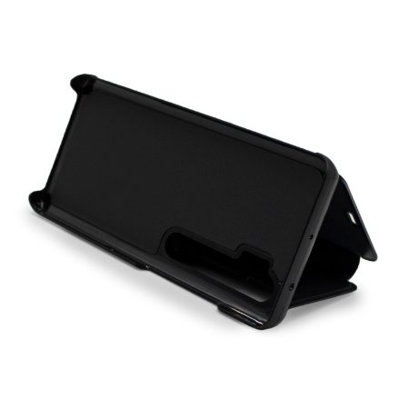 Η ομάδα του Topcase.gr γνωρίζει πόσο πολύτιμο είναι το κινητό σας τηλέφωνο για εσάς. Γι' αυτό έχουμε θέσει ως στόχο μας να προσφέρουμε τη μέγιστη δυνατή ολοκληρωμένη προστασία για το τηλέφωνό σας. Γνωρίζουμε επίσης ότι όσο περισσότερο χρόνο αφήνετε χωρίς προστασία, τόσο μεγαλύτερος είναι ο κίνδυνος σπασίματος ή ζημιάς. Γι' αυτό προσπαθούμε να κάνουμε κάθε παράδοση το συντομότερο δυνατό. / Topcase, Topcase.gr, Τοπκείς, Τοπκείς 2007, Τοπ κείς, Τοπκείς.gr, Τοπκείςγρ / www.topcase.gr