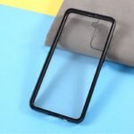 Η ομάδα του Topcase.gr γνωρίζει πόσο πολύτιμο είναι το κινητό σας τηλέφωνο για εσάς. Γι' αυτό έχουμε θέσει ως στόχο μας να προσφέρουμε τη μέγιστη δυνατή ολοκληρωμένη προστασία για το τηλέφωνό σας. Γνωρίζουμε επίσης ότι όσο περισσότερο χρόνο αφήνετε χωρίς προστασία, τόσο μεγαλύτερος είναι ο κίνδυνος σπασίματος ή ζημιάς. Γι' αυτό προσπαθούμε να κάνουμε κάθε παράδοση το συντομότερο δυνατό. / Topcase, Topcase.gr, Τοπκείς, Τοπκείς 2007, Τοπ κείς, Τοπκείς.gr, Τοπκείςγρ / www.topcase.gr