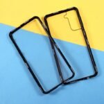 Η ομάδα του Topcase.gr γνωρίζει πόσο πολύτιμο είναι το κινητό σας τηλέφωνο για εσάς. Γι' αυτό έχουμε θέσει ως στόχο μας να προσφέρουμε τη μέγιστη δυνατή ολοκληρωμένη προστασία για το τηλέφωνό σας. Γνωρίζουμε επίσης ότι όσο περισσότερο χρόνο αφήνετε χωρίς προστασία, τόσο μεγαλύτερος είναι ο κίνδυνος σπασίματος ή ζημιάς. Γι' αυτό προσπαθούμε να κάνουμε κάθε παράδοση το συντομότερο δυνατό. / Topcase, Topcase.gr, Τοπκείς, Τοπκείς 2007, Τοπ κείς, Τοπκείς.gr, Τοπκείςγρ / www.topcase.gr