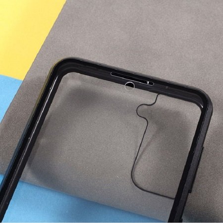 Η ομάδα του Topcase.gr γνωρίζει πόσο πολύτιμο είναι το κινητό σας τηλέφωνο για εσάς. Γι' αυτό έχουμε θέσει ως στόχο μας να προσφέρουμε τη μέγιστη δυνατή ολοκληρωμένη προστασία για το τηλέφωνό σας. Γνωρίζουμε επίσης ότι όσο περισσότερο χρόνο αφήνετε χωρίς προστασία, τόσο μεγαλύτερος είναι ο κίνδυνος σπασίματος ή ζημιάς. Γι' αυτό προσπαθούμε να κάνουμε κάθε παράδοση το συντομότερο δυνατό. / Topcase, Topcase.gr, Τοπκείς, Τοπκείς 2007, Τοπ κείς, Τοπκείς.gr, Τοπκείςγρ / www.topcase.gr