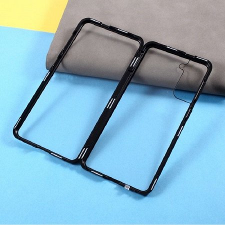 Η ομάδα του Topcase.gr γνωρίζει πόσο πολύτιμο είναι το κινητό σας τηλέφωνο για εσάς. Γι' αυτό έχουμε θέσει ως στόχο μας να προσφέρουμε τη μέγιστη δυνατή ολοκληρωμένη προστασία για το τηλέφωνό σας. Γνωρίζουμε επίσης ότι όσο περισσότερο χρόνο αφήνετε χωρίς προστασία, τόσο μεγαλύτερος είναι ο κίνδυνος σπασίματος ή ζημιάς. Γι' αυτό προσπαθούμε να κάνουμε κάθε παράδοση το συντομότερο δυνατό. / Topcase, Topcase.gr, Τοπκείς, Τοπκείς 2007, Τοπ κείς, Τοπκείς.gr, Τοπκείςγρ / www.topcase.gr