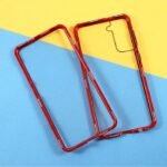 Η ομάδα του Topcase.gr γνωρίζει πόσο πολύτιμο είναι το κινητό σας τηλέφωνο για εσάς. Γι' αυτό έχουμε θέσει ως στόχο μας να προσφέρουμε τη μέγιστη δυνατή ολοκληρωμένη προστασία για το τηλέφωνό σας. Γνωρίζουμε επίσης ότι όσο περισσότερο χρόνο αφήνετε χωρίς προστασία, τόσο μεγαλύτερος είναι ο κίνδυνος σπασίματος ή ζημιάς. Γι' αυτό προσπαθούμε να κάνουμε κάθε παράδοση το συντομότερο δυνατό. / Topcase, Topcase.gr, Τοπκείς, Τοπκείς 2007, Τοπ κείς, Τοπκείς.gr, Τοπκείςγρ / www.topcase.gr