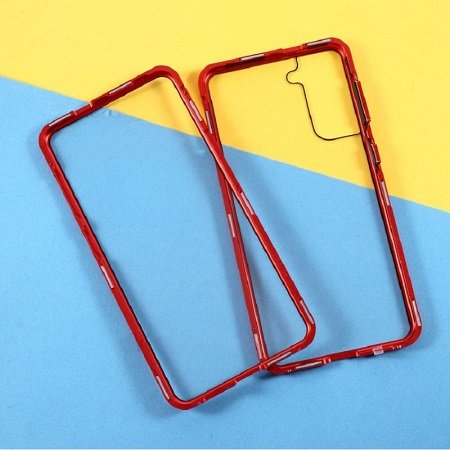 Η ομάδα του Topcase.gr γνωρίζει πόσο πολύτιμο είναι το κινητό σας τηλέφωνο για εσάς. Γι' αυτό έχουμε θέσει ως στόχο μας να προσφέρουμε τη μέγιστη δυνατή ολοκληρωμένη προστασία για το τηλέφωνό σας. Γνωρίζουμε επίσης ότι όσο περισσότερο χρόνο αφήνετε χωρίς προστασία, τόσο μεγαλύτερος είναι ο κίνδυνος σπασίματος ή ζημιάς. Γι' αυτό προσπαθούμε να κάνουμε κάθε παράδοση το συντομότερο δυνατό. / Topcase, Topcase.gr, Τοπκείς, Τοπκείς 2007, Τοπ κείς, Τοπκείς.gr, Τοπκείςγρ / www.topcase.gr