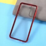 Η ομάδα του Topcase.gr γνωρίζει πόσο πολύτιμο είναι το κινητό σας τηλέφωνο για εσάς. Γι' αυτό έχουμε θέσει ως στόχο μας να προσφέρουμε τη μέγιστη δυνατή ολοκληρωμένη προστασία για το τηλέφωνό σας. Γνωρίζουμε επίσης ότι όσο περισσότερο χρόνο αφήνετε χωρίς προστασία, τόσο μεγαλύτερος είναι ο κίνδυνος σπασίματος ή ζημιάς. Γι' αυτό προσπαθούμε να κάνουμε κάθε παράδοση το συντομότερο δυνατό. / Topcase, Topcase.gr, Τοπκείς, Τοπκείς 2007, Τοπ κείς, Τοπκείς.gr, Τοπκείςγρ / www.topcase.gr