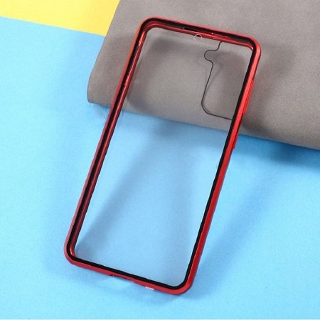 Η ομάδα του Topcase.gr γνωρίζει πόσο πολύτιμο είναι το κινητό σας τηλέφωνο για εσάς. Γι' αυτό έχουμε θέσει ως στόχο μας να προσφέρουμε τη μέγιστη δυνατή ολοκληρωμένη προστασία για το τηλέφωνό σας. Γνωρίζουμε επίσης ότι όσο περισσότερο χρόνο αφήνετε χωρίς προστασία, τόσο μεγαλύτερος είναι ο κίνδυνος σπασίματος ή ζημιάς. Γι' αυτό προσπαθούμε να κάνουμε κάθε παράδοση το συντομότερο δυνατό. / Topcase, Topcase.gr, Τοπκείς, Τοπκείς 2007, Τοπ κείς, Τοπκείς.gr, Τοπκείςγρ / www.topcase.gr