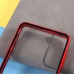 Η ομάδα του Topcase.gr γνωρίζει πόσο πολύτιμο είναι το κινητό σας τηλέφωνο για εσάς. Γι' αυτό έχουμε θέσει ως στόχο μας να προσφέρουμε τη μέγιστη δυνατή ολοκληρωμένη προστασία για το τηλέφωνό σας. Γνωρίζουμε επίσης ότι όσο περισσότερο χρόνο αφήνετε χωρίς προστασία, τόσο μεγαλύτερος είναι ο κίνδυνος σπασίματος ή ζημιάς. Γι' αυτό προσπαθούμε να κάνουμε κάθε παράδοση το συντομότερο δυνατό. / Topcase, Topcase.gr, Τοπκείς, Τοπκείς 2007, Τοπ κείς, Τοπκείς.gr, Τοπκείςγρ / www.topcase.gr