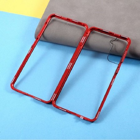 Η ομάδα του Topcase.gr γνωρίζει πόσο πολύτιμο είναι το κινητό σας τηλέφωνο για εσάς. Γι' αυτό έχουμε θέσει ως στόχο μας να προσφέρουμε τη μέγιστη δυνατή ολοκληρωμένη προστασία για το τηλέφωνό σας. Γνωρίζουμε επίσης ότι όσο περισσότερο χρόνο αφήνετε χωρίς προστασία, τόσο μεγαλύτερος είναι ο κίνδυνος σπασίματος ή ζημιάς. Γι' αυτό προσπαθούμε να κάνουμε κάθε παράδοση το συντομότερο δυνατό. / Topcase, Topcase.gr, Τοπκείς, Τοπκείς 2007, Τοπ κείς, Τοπκείς.gr, Τοπκείςγρ / www.topcase.gr