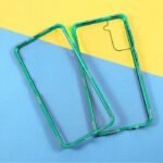 Η ομάδα του Topcase.gr γνωρίζει πόσο πολύτιμο είναι το κινητό σας τηλέφωνο για εσάς. Γι' αυτό έχουμε θέσει ως στόχο μας να προσφέρουμε τη μέγιστη δυνατή ολοκληρωμένη προστασία για το τηλέφωνό σας. Γνωρίζουμε επίσης ότι όσο περισσότερο χρόνο αφήνετε χωρίς προστασία, τόσο μεγαλύτερος είναι ο κίνδυνος σπασίματος ή ζημιάς. Γι' αυτό προσπαθούμε να κάνουμε κάθε παράδοση το συντομότερο δυνατό. / Topcase, Topcase.gr, Τοπκείς, Τοπκείς 2007, Τοπ κείς, Τοπκείς.gr, Τοπκείςγρ / www.topcase.gr