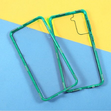 Η ομάδα του Topcase.gr γνωρίζει πόσο πολύτιμο είναι το κινητό σας τηλέφωνο για εσάς. Γι' αυτό έχουμε θέσει ως στόχο μας να προσφέρουμε τη μέγιστη δυνατή ολοκληρωμένη προστασία για το τηλέφωνό σας. Γνωρίζουμε επίσης ότι όσο περισσότερο χρόνο αφήνετε χωρίς προστασία, τόσο μεγαλύτερος είναι ο κίνδυνος σπασίματος ή ζημιάς. Γι' αυτό προσπαθούμε να κάνουμε κάθε παράδοση το συντομότερο δυνατό. / Topcase, Topcase.gr, Τοπκείς, Τοπκείς 2007, Τοπ κείς, Τοπκείς.gr, Τοπκείςγρ / www.topcase.gr