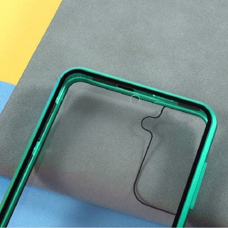 Η ομάδα του Topcase.gr γνωρίζει πόσο πολύτιμο είναι το κινητό σας τηλέφωνο για εσάς. Γι' αυτό έχουμε θέσει ως στόχο μας να προσφέρουμε τη μέγιστη δυνατή ολοκληρωμένη προστασία για το τηλέφωνό σας. Γνωρίζουμε επίσης ότι όσο περισσότερο χρόνο αφήνετε χωρίς προστασία, τόσο μεγαλύτερος είναι ο κίνδυνος σπασίματος ή ζημιάς. Γι' αυτό προσπαθούμε να κάνουμε κάθε παράδοση το συντομότερο δυνατό. / Topcase, Topcase.gr, Τοπκείς, Τοπκείς 2007, Τοπ κείς, Τοπκείς.gr, Τοπκείςγρ / www.topcase.gr