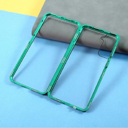 Η ομάδα του Topcase.gr γνωρίζει πόσο πολύτιμο είναι το κινητό σας τηλέφωνο για εσάς. Γι' αυτό έχουμε θέσει ως στόχο μας να προσφέρουμε τη μέγιστη δυνατή ολοκληρωμένη προστασία για το τηλέφωνό σας. Γνωρίζουμε επίσης ότι όσο περισσότερο χρόνο αφήνετε χωρίς προστασία, τόσο μεγαλύτερος είναι ο κίνδυνος σπασίματος ή ζημιάς. Γι' αυτό προσπαθούμε να κάνουμε κάθε παράδοση το συντομότερο δυνατό. / Topcase, Topcase.gr, Τοπκείς, Τοπκείς 2007, Τοπ κείς, Τοπκείς.gr, Τοπκείςγρ / www.topcase.gr