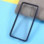 Η ομάδα του Topcase.gr γνωρίζει πόσο πολύτιμο είναι το κινητό σας τηλέφωνο για εσάς. Γι' αυτό έχουμε θέσει ως στόχο μας να προσφέρουμε τη μέγιστη δυνατή ολοκληρωμένη προστασία για το τηλέφωνό σας. Γνωρίζουμε επίσης ότι όσο περισσότερο χρόνο αφήνετε χωρίς προστασία, τόσο μεγαλύτερος είναι ο κίνδυνος σπασίματος ή ζημιάς. Γι' αυτό προσπαθούμε να κάνουμε κάθε παράδοση το συντομότερο δυνατό. / Topcase, Topcase.gr, Τοπκείς, Τοπκείς 2007, Τοπ κείς, Τοπκείς.gr, Τοπκείςγρ / www.topcase.gr