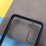 Η ομάδα του Topcase.gr γνωρίζει πόσο πολύτιμο είναι το κινητό σας τηλέφωνο για εσάς. Γι' αυτό έχουμε θέσει ως στόχο μας να προσφέρουμε τη μέγιστη δυνατή ολοκληρωμένη προστασία για το τηλέφωνό σας. Γνωρίζουμε επίσης ότι όσο περισσότερο χρόνο αφήνετε χωρίς προστασία, τόσο μεγαλύτερος είναι ο κίνδυνος σπασίματος ή ζημιάς. Γι' αυτό προσπαθούμε να κάνουμε κάθε παράδοση το συντομότερο δυνατό. / Topcase, Topcase.gr, Τοπκείς, Τοπκείς 2007, Τοπ κείς, Τοπκείς.gr, Τοπκείςγρ / www.topcase.gr