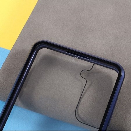 Η ομάδα του Topcase.gr γνωρίζει πόσο πολύτιμο είναι το κινητό σας τηλέφωνο για εσάς. Γι' αυτό έχουμε θέσει ως στόχο μας να προσφέρουμε τη μέγιστη δυνατή ολοκληρωμένη προστασία για το τηλέφωνό σας. Γνωρίζουμε επίσης ότι όσο περισσότερο χρόνο αφήνετε χωρίς προστασία, τόσο μεγαλύτερος είναι ο κίνδυνος σπασίματος ή ζημιάς. Γι' αυτό προσπαθούμε να κάνουμε κάθε παράδοση το συντομότερο δυνατό. / Topcase, Topcase.gr, Τοπκείς, Τοπκείς 2007, Τοπ κείς, Τοπκείς.gr, Τοπκείςγρ / www.topcase.gr