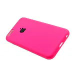 450x450-Iphone-7-izkriasto-ciklameno-2 Η ομάδα του Topcase.gr γνωρίζει πόσο πολύτιμο είναι το κινητό σας τηλέφωνο για εσάς. Γι' αυτό έχουμε θέσει ως στόχο μας να προσφέρουμε τη μέγιστη δυνατή ολοκληρωμένη προστασία για το τηλέφωνό σας. Γνωρίζουμε επίσης ότι όσο περισσότερο χρόνο αφήνετε χωρίς προστασία, τόσο μεγαλύτερος είναι ο κίνδυνος σπασίματος ή ζημιάς. Γι' αυτό προσπαθούμε να κάνουμε κάθε παράδοση το συντομότερο δυνατό. / Topcase, Topcase.gr, Τοπκείς, Τοπκείς 2007, Τοπ κείς, Τοπκείς.gr, Τοπκείςγρ / www.topcase.gr