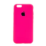 450x450-Iphone-7-izkriasto-ciklameno-4 Η ομάδα του Topcase.gr γνωρίζει πόσο πολύτιμο είναι το κινητό σας τηλέφωνο για εσάς. Γι' αυτό έχουμε θέσει ως στόχο μας να προσφέρουμε τη μέγιστη δυνατή ολοκληρωμένη προστασία για το τηλέφωνό σας. Γνωρίζουμε επίσης ότι όσο περισσότερο χρόνο αφήνετε χωρίς προστασία, τόσο μεγαλύτερος είναι ο κίνδυνος σπασίματος ή ζημιάς. Γι' αυτό προσπαθούμε να κάνουμε κάθε παράδοση το συντομότερο δυνατό. / Topcase, Topcase.gr, Τοπκείς, Τοπκείς 2007, Τοπ κείς, Τοπκείς.gr, Τοπκείςγρ / www.topcase.gr