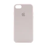 450x450-Iphone-7-logo-bial-2 Η ομάδα του Topcase.gr γνωρίζει πόσο πολύτιμο είναι το κινητό σας τηλέφωνο για εσάς. Γι' αυτό έχουμε θέσει ως στόχο μας να προσφέρουμε τη μέγιστη δυνατή ολοκληρωμένη προστασία για το τηλέφωνό σας. Γνωρίζουμε επίσης ότι όσο περισσότερο χρόνο αφήνετε χωρίς προστασία, τόσο μεγαλύτερος είναι ο κίνδυνος σπασίματος ή ζημιάς. Γι' αυτό προσπαθούμε να κάνουμε κάθε παράδοση το συντομότερο δυνατό. / Topcase, Topcase.gr, Τοπκείς, Τοπκείς 2007, Τοπ κείς, Τοπκείς.gr, Τοπκείςγρ / www.topcase.gr
