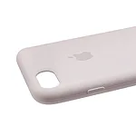 450x450-Iphone-7-logo-bial-3 Η ομάδα του Topcase.gr γνωρίζει πόσο πολύτιμο είναι το κινητό σας τηλέφωνο για εσάς. Γι' αυτό έχουμε θέσει ως στόχο μας να προσφέρουμε τη μέγιστη δυνατή ολοκληρωμένη προστασία για το τηλέφωνό σας. Γνωρίζουμε επίσης ότι όσο περισσότερο χρόνο αφήνετε χωρίς προστασία, τόσο μεγαλύτερος είναι ο κίνδυνος σπασίματος ή ζημιάς. Γι' αυτό προσπαθούμε να κάνουμε κάθε παράδοση το συντομότερο δυνατό. / Topcase, Topcase.gr, Τοπκείς, Τοπκείς 2007, Τοπ κείς, Τοπκείς.gr, Τοπκείςγρ / www.topcase.gr