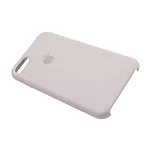 450x450-Iphone-7-logo-bial-4 Η ομάδα του Topcase.gr γνωρίζει πόσο πολύτιμο είναι το κινητό σας τηλέφωνο για εσάς. Γι' αυτό έχουμε θέσει ως στόχο μας να προσφέρουμε τη μέγιστη δυνατή ολοκληρωμένη προστασία για το τηλέφωνό σας. Γνωρίζουμε επίσης ότι όσο περισσότερο χρόνο αφήνετε χωρίς προστασία, τόσο μεγαλύτερος είναι ο κίνδυνος σπασίματος ή ζημιάς. Γι' αυτό προσπαθούμε να κάνουμε κάθε παράδοση το συντομότερο δυνατό. / Topcase, Topcase.gr, Τοπκείς, Τοπκείς 2007, Τοπ κείς, Τοπκείς.gr, Τοπκείςγρ / www.topcase.gr