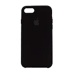 450x450-Iphone-7-logo-cheren-2 Η ομάδα του Topcase.gr γνωρίζει πόσο πολύτιμο είναι το κινητό σας τηλέφωνο για εσάς. Γι' αυτό έχουμε θέσει ως στόχο μας να προσφέρουμε τη μέγιστη δυνατή ολοκληρωμένη προστασία για το τηλέφωνό σας. Γνωρίζουμε επίσης ότι όσο περισσότερο χρόνο αφήνετε χωρίς προστασία, τόσο μεγαλύτερος είναι ο κίνδυνος σπασίματος ή ζημιάς. Γι' αυτό προσπαθούμε να κάνουμε κάθε παράδοση το συντομότερο δυνατό. / Topcase, Topcase.gr, Τοπκείς, Τοπκείς 2007, Τοπ κείς, Τοπκείς.gr, Τοπκείςγρ / www.topcase.gr