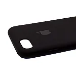 450x450-Iphone-7-logo-cheren-3 Η ομάδα του Topcase.gr γνωρίζει πόσο πολύτιμο είναι το κινητό σας τηλέφωνο για εσάς. Γι' αυτό έχουμε θέσει ως στόχο μας να προσφέρουμε τη μέγιστη δυνατή ολοκληρωμένη προστασία για το τηλέφωνό σας. Γνωρίζουμε επίσης ότι όσο περισσότερο χρόνο αφήνετε χωρίς προστασία, τόσο μεγαλύτερος είναι ο κίνδυνος σπασίματος ή ζημιάς. Γι' αυτό προσπαθούμε να κάνουμε κάθε παράδοση το συντομότερο δυνατό. / Topcase, Topcase.gr, Τοπκείς, Τοπκείς 2007, Τοπ κείς, Τοπκείς.gr, Τοπκείςγρ / www.topcase.gr
