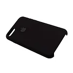 450x450-Iphone-7-logo-cheren-4 Η ομάδα του Topcase.gr γνωρίζει πόσο πολύτιμο είναι το κινητό σας τηλέφωνο για εσάς. Γι' αυτό έχουμε θέσει ως στόχο μας να προσφέρουμε τη μέγιστη δυνατή ολοκληρωμένη προστασία για το τηλέφωνό σας. Γνωρίζουμε επίσης ότι όσο περισσότερο χρόνο αφήνετε χωρίς προστασία, τόσο μεγαλύτερος είναι ο κίνδυνος σπασίματος ή ζημιάς. Γι' αυτό προσπαθούμε να κάνουμε κάθε παράδοση το συντομότερο δυνατό. / Topcase, Topcase.gr, Τοπκείς, Τοπκείς 2007, Τοπ κείς, Τοπκείς.gr, Τοπκείςγρ / www.topcase.gr