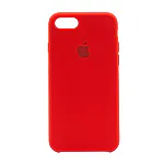 450x450-Iphone-7-logo-cherven-2 Η ομάδα του Topcase.gr γνωρίζει πόσο πολύτιμο είναι το κινητό σας τηλέφωνο για εσάς. Γι' αυτό έχουμε θέσει ως στόχο μας να προσφέρουμε τη μέγιστη δυνατή ολοκληρωμένη προστασία για το τηλέφωνό σας. Γνωρίζουμε επίσης ότι όσο περισσότερο χρόνο αφήνετε χωρίς προστασία, τόσο μεγαλύτερος είναι ο κίνδυνος σπασίματος ή ζημιάς. Γι' αυτό προσπαθούμε να κάνουμε κάθε παράδοση το συντομότερο δυνατό. / Topcase, Topcase.gr, Τοπκείς, Τοπκείς 2007, Τοπ κείς, Τοπκείς.gr, Τοπκείςγρ / www.topcase.gr