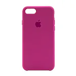 450x450-Iphone-7-λογότυπο-κυκλάμινο-2 Η ομάδα του Topcase.gr γνωρίζει πόσο πολύτιμο είναι το κινητό σας τηλέφωνο για εσάς. Γι' αυτό έχουμε θέσει ως στόχο μας να προσφέρουμε τη μέγιστη δυνατή ολοκληρωμένη προστασία για το τηλέφωνό σας. Γνωρίζουμε επίσης ότι όσο περισσότερο χρόνο αφήνετε χωρίς προστασία, τόσο μεγαλύτερος είναι ο κίνδυνος σπασίματος ή ζημιάς. Γι' αυτό προσπαθούμε να κάνουμε κάθε παράδοση το συντομότερο δυνατό. / Topcase, Topcase.gr, Τοπκείς, Τοπκείς 2007, Τοπ κείς, Τοπκείς.gr, Τοπκείςγρ / www.topcase.gr