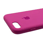 450x450-Iphone-7-λογότυπο-κυκλάμινο-3 Η ομάδα του Topcase.gr γνωρίζει πόσο πολύτιμο είναι το κινητό σας τηλέφωνο για εσάς. Γι' αυτό έχουμε θέσει ως στόχο μας να προσφέρουμε τη μέγιστη δυνατή ολοκληρωμένη προστασία για το τηλέφωνό σας. Γνωρίζουμε επίσης ότι όσο περισσότερο χρόνο αφήνετε χωρίς προστασία, τόσο μεγαλύτερος είναι ο κίνδυνος σπασίματος ή ζημιάς. Γι' αυτό προσπαθούμε να κάνουμε κάθε παράδοση το συντομότερο δυνατό. / Topcase, Topcase.gr, Τοπκείς, Τοπκείς 2007, Τοπ κείς, Τοπκείς.gr, Τοπκείςγρ / www.topcase.gr