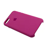 450x450-Iphone-7-λογότυπο-κυκλάμινο-4 Η ομάδα του Topcase.gr γνωρίζει πόσο πολύτιμο είναι το κινητό σας τηλέφωνο για εσάς. Γι' αυτό έχουμε θέσει ως στόχο μας να προσφέρουμε τη μέγιστη δυνατή ολοκληρωμένη προστασία για το τηλέφωνό σας. Γνωρίζουμε επίσης ότι όσο περισσότερο χρόνο αφήνετε χωρίς προστασία, τόσο μεγαλύτερος είναι ο κίνδυνος σπασίματος ή ζημιάς. Γι' αυτό προσπαθούμε να κάνουμε κάθε παράδοση το συντομότερο δυνατό. / Topcase, Topcase.gr, Τοπκείς, Τοπκείς 2007, Τοπ κείς, Τοπκείς.gr, Τοπκείςγρ / www.topcase.gr