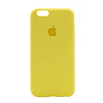450x450-Iphone-7-logo-jult-4 Η ομάδα του Topcase.gr γνωρίζει πόσο πολύτιμο είναι το κινητό σας τηλέφωνο για εσάς. Γι' αυτό έχουμε θέσει ως στόχο μας να προσφέρουμε τη μέγιστη δυνατή ολοκληρωμένη προστασία για το τηλέφωνό σας. Γνωρίζουμε επίσης ότι όσο περισσότερο χρόνο αφήνετε χωρίς προστασία, τόσο μεγαλύτερος είναι ο κίνδυνος σπασίματος ή ζημιάς. Γι' αυτό προσπαθούμε να κάνουμε κάθε παράδοση το συντομότερο δυνατό. / Topcase, Topcase.gr, Τοπκείς, Τοπκείς 2007, Τοπ κείς, Τοπκείς.gr, Τοπκείςγρ / www.topcase.gr