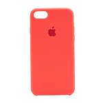 450x450-Iphone-7-logo-coral-2 Η ομάδα του Topcase.gr γνωρίζει πόσο πολύτιμο είναι το κινητό σας τηλέφωνο για εσάς. Γι' αυτό έχουμε θέσει ως στόχο μας να προσφέρουμε τη μέγιστη δυνατή ολοκληρωμένη προστασία για το τηλέφωνό σας. Γνωρίζουμε επίσης ότι όσο περισσότερο χρόνο αφήνετε χωρίς προστασία, τόσο μεγαλύτερος είναι ο κίνδυνος σπασίματος ή ζημιάς. Γι' αυτό προσπαθούμε να κάνουμε κάθε παράδοση το συντομότερο δυνατό. / Topcase, Topcase.gr, Τοπκείς, Τοπκείς 2007, Τοπ κείς, Τοπκείς.gr, Τοπκείςγρ / www.topcase.gr