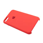 450x450-Iphone-7-logo-coral-4 Η ομάδα του Topcase.gr γνωρίζει πόσο πολύτιμο είναι το κινητό σας τηλέφωνο για εσάς. Γι' αυτό έχουμε θέσει ως στόχο μας να προσφέρουμε τη μέγιστη δυνατή ολοκληρωμένη προστασία για το τηλέφωνό σας. Γνωρίζουμε επίσης ότι όσο περισσότερο χρόνο αφήνετε χωρίς προστασία, τόσο μεγαλύτερος είναι ο κίνδυνος σπασίματος ή ζημιάς. Γι' αυτό προσπαθούμε να κάνουμε κάθε παράδοση το συντομότερο δυνατό. / Topcase, Topcase.gr, Τοπκείς, Τοπκείς 2007, Τοπ κείς, Τοπκείς.gr, Τοπκείςγρ / www.topcase.gr