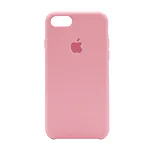 450x450-Iphone-7-logo-rozov-2 Η ομάδα του Topcase.gr γνωρίζει πόσο πολύτιμο είναι το κινητό σας τηλέφωνο για εσάς. Γι' αυτό έχουμε θέσει ως στόχο μας να προσφέρουμε τη μέγιστη δυνατή ολοκληρωμένη προστασία για το τηλέφωνό σας. Γνωρίζουμε επίσης ότι όσο περισσότερο χρόνο αφήνετε χωρίς προστασία, τόσο μεγαλύτερος είναι ο κίνδυνος σπασίματος ή ζημιάς. Γι' αυτό προσπαθούμε να κάνουμε κάθε παράδοση το συντομότερο δυνατό. / Topcase, Topcase.gr, Τοπκείς, Τοπκείς 2007, Τοπ κείς, Τοπκείς.gr, Τοπκείςγρ / www.topcase.gr