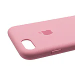 450x450-Iphone-7-logo-rozov-3 Η ομάδα του Topcase.gr γνωρίζει πόσο πολύτιμο είναι το κινητό σας τηλέφωνο για εσάς. Γι' αυτό έχουμε θέσει ως στόχο μας να προσφέρουμε τη μέγιστη δυνατή ολοκληρωμένη προστασία για το τηλέφωνό σας. Γνωρίζουμε επίσης ότι όσο περισσότερο χρόνο αφήνετε χωρίς προστασία, τόσο μεγαλύτερος είναι ο κίνδυνος σπασίματος ή ζημιάς. Γι' αυτό προσπαθούμε να κάνουμε κάθε παράδοση το συντομότερο δυνατό. / Topcase, Topcase.gr, Τοπκείς, Τοπκείς 2007, Τοπ κείς, Τοπκείς.gr, Τοπκείςγρ / www.topcase.gr