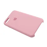 450x450-Iphone-7-λογότυπο-ροζ-4 Η ομάδα του Topcase.gr γνωρίζει πόσο πολύτιμο είναι το κινητό σας τηλέφωνο για εσάς. Γι' αυτό έχουμε θέσει ως στόχο μας να προσφέρουμε τη μέγιστη δυνατή ολοκληρωμένη προστασία για το τηλέφωνό σας. Γνωρίζουμε επίσης ότι όσο περισσότερο χρόνο αφήνετε χωρίς προστασία, τόσο μεγαλύτερος είναι ο κίνδυνος σπασίματος ή ζημιάς. Γι' αυτό προσπαθούμε να κάνουμε κάθε παράδοση το συντομότερο δυνατό. / Topcase, Topcase.gr, Τοπκείς, Τοπκείς 2007, Τοπ κείς, Τοπκείς.gr, Τοπκείςγρ / www.topcase.gr