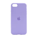 450x450-Iphone-7-λογότυπο-ανοιχτό-μωβ-4 Η ομάδα του Topcase.gr γνωρίζει πόσο πολύτιμο είναι το κινητό σας τηλέφωνο για εσάς. Γι' αυτό έχουμε θέσει ως στόχο μας να προσφέρουμε τη μέγιστη δυνατή ολοκληρωμένη προστασία για το τηλέφωνό σας. Γνωρίζουμε επίσης ότι όσο περισσότερο χρόνο αφήνετε χωρίς προστασία, τόσο μεγαλύτερος είναι ο κίνδυνος σπασίματος ή ζημιάς. Γι' αυτό προσπαθούμε να κάνουμε κάθε παράδοση το συντομότερο δυνατό. / Topcase, Topcase.gr, Τοπκείς, Τοπκείς 2007, Τοπ κείς, Τοπκείς.gr, Τοπκείςγρ / www.topcase.gr