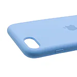 450x450-Iphone-7-logo-light-sin-3 Η ομάδα του Topcase.gr γνωρίζει πόσο πολύτιμο είναι το κινητό σας τηλέφωνο για εσάς. Γι' αυτό έχουμε θέσει ως στόχο μας να προσφέρουμε τη μέγιστη δυνατή ολοκληρωμένη προστασία για το τηλέφωνό σας. Γνωρίζουμε επίσης ότι όσο περισσότερο χρόνο αφήνετε χωρίς προστασία, τόσο μεγαλύτερος είναι ο κίνδυνος σπασίματος ή ζημιάς. Γι' αυτό προσπαθούμε να κάνουμε κάθε παράδοση το συντομότερο δυνατό. / Topcase, Topcase.gr, Τοπκείς, Τοπκείς 2007, Τοπ κείς, Τοπκείς.gr, Τοπκείςγρ / www.topcase.gr