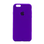 450x450-Iphone-7-logo-tumno-lilav-4 Η ομάδα του Topcase.gr γνωρίζει πόσο πολύτιμο είναι το κινητό σας τηλέφωνο για εσάς. Γι' αυτό έχουμε θέσει ως στόχο μας να προσφέρουμε τη μέγιστη δυνατή ολοκληρωμένη προστασία για το τηλέφωνό σας. Γνωρίζουμε επίσης ότι όσο περισσότερο χρόνο αφήνετε χωρίς προστασία, τόσο μεγαλύτερος είναι ο κίνδυνος σπασίματος ή ζημιάς. Γι' αυτό προσπαθούμε να κάνουμε κάθε παράδοση το συντομότερο δυνατό. / Topcase, Topcase.gr, Τοπκείς, Τοπκείς 2007, Τοπ κείς, Τοπκείς.gr, Τοπκείςγρ / www.topcase.gr
