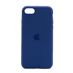 450x450-Iphone-7-logo-tumno-sin-4 Η ομάδα του Topcase.gr γνωρίζει πόσο πολύτιμο είναι το κινητό σας τηλέφωνο για εσάς. Γι' αυτό έχουμε θέσει ως στόχο μας να προσφέρουμε τη μέγιστη δυνατή ολοκληρωμένη προστασία για το τηλέφωνό σας. Γνωρίζουμε επίσης ότι όσο περισσότερο χρόνο αφήνετε χωρίς προστασία, τόσο μεγαλύτερος είναι ο κίνδυνος σπασίματος ή ζημιάς. Γι' αυτό προσπαθούμε να κάνουμε κάθε παράδοση το συντομότερο δυνατό. / Topcase, Topcase.gr, Τοπκείς, Τοπκείς 2007, Τοπ κείς, Τοπκείς.gr, Τοπκείςγρ / www.topcase.gr