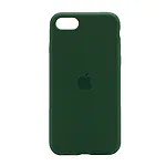 450x450-Iphone-7-logo-tumno-zelen-4 Η ομάδα του Topcase.gr γνωρίζει πόσο πολύτιμο είναι το κινητό σας τηλέφωνο για εσάς. Γι' αυτό έχουμε θέσει ως στόχο μας να προσφέρουμε τη μέγιστη δυνατή ολοκληρωμένη προστασία για το τηλέφωνό σας. Γνωρίζουμε επίσης ότι όσο περισσότερο χρόνο αφήνετε χωρίς προστασία, τόσο μεγαλύτερος είναι ο κίνδυνος σπασίματος ή ζημιάς. Γι' αυτό προσπαθούμε να κάνουμε κάθε παράδοση το συντομότερο δυνατό. / Topcase, Topcase.gr, Τοπκείς, Τοπκείς 2007, Τοπ κείς, Τοπκείς.gr, Τοπκείςγρ / www.topcase.gr