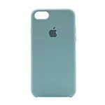 450x450-Iphone-7-logo-turkoaz-2 Η ομάδα του Topcase.gr γνωρίζει πόσο πολύτιμο είναι το κινητό σας τηλέφωνο για εσάς. Γι' αυτό έχουμε θέσει ως στόχο μας να προσφέρουμε τη μέγιστη δυνατή ολοκληρωμένη προστασία για το τηλέφωνό σας. Γνωρίζουμε επίσης ότι όσο περισσότερο χρόνο αφήνετε χωρίς προστασία, τόσο μεγαλύτερος είναι ο κίνδυνος σπασίματος ή ζημιάς. Γι' αυτό προσπαθούμε να κάνουμε κάθε παράδοση το συντομότερο δυνατό. / Topcase, Topcase.gr, Τοπκείς, Τοπκείς 2007, Τοπ κείς, Τοπκείς.gr, Τοπκείςγρ / www.topcase.gr